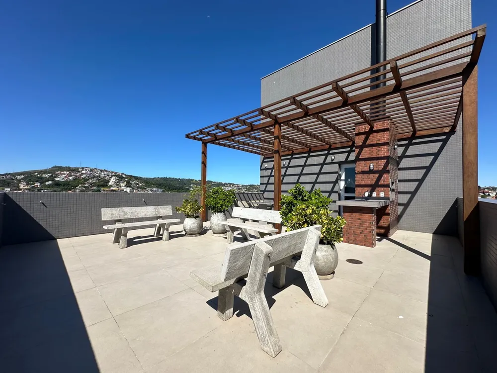 Casa, 3 quartos, 241 m² - Foto 7
