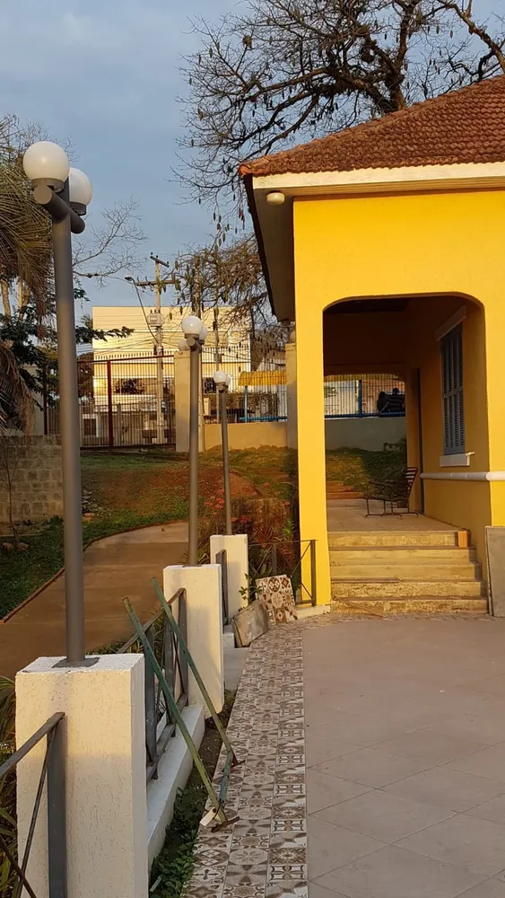 Casa, 3 quartos, 241 m² - Foto 5