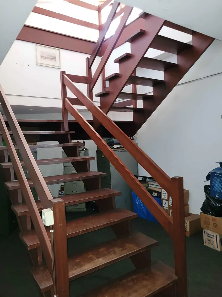 Apartamento, 2 quartos, 54 m² - Foto 3