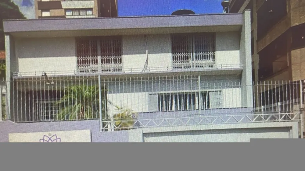 Terreno, 1001 m² - Foto 4