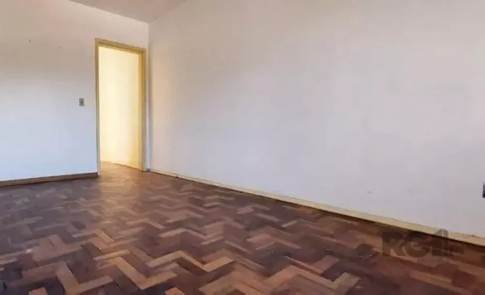 Apartamento à venda com 2 quartos, 63m² - Foto 4