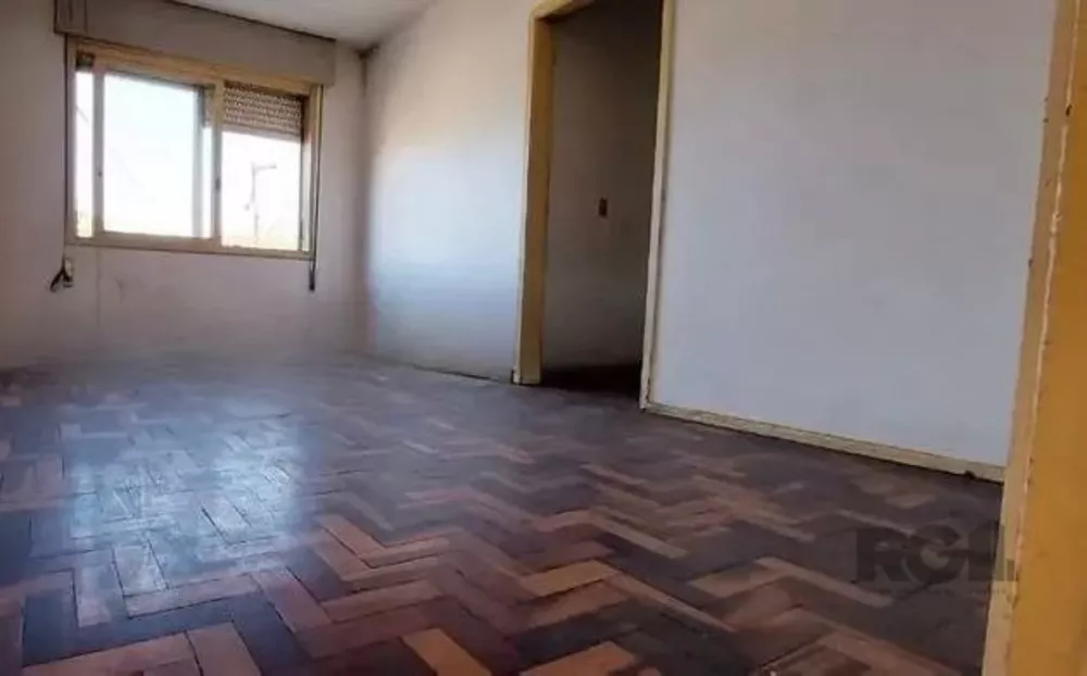 Apartamento à venda com 2 quartos, 63m² - Foto 3