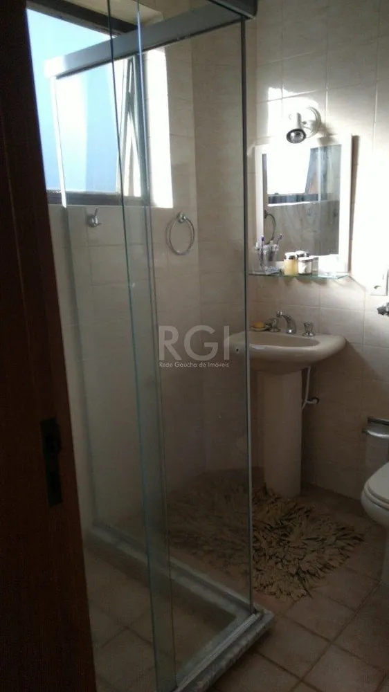 Sítio, 2 quartos, 12113 m² - Foto 5