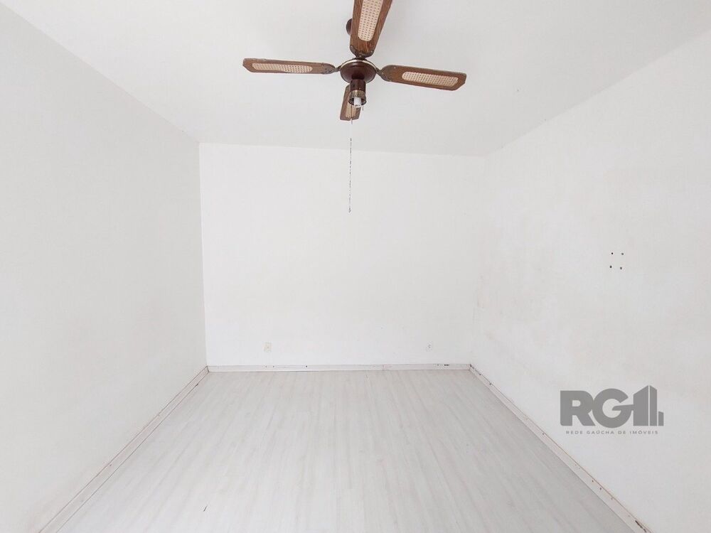 Apartamento à venda com 2 quartos, 60m² - Foto 5