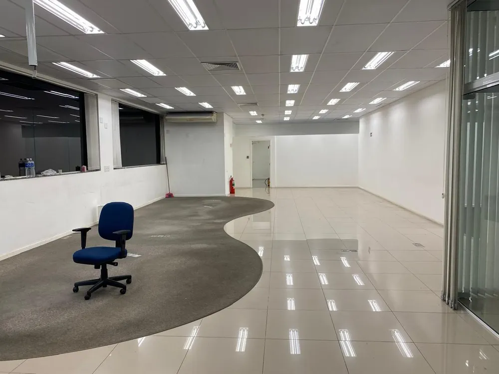Casa, 1 quarto, 669 m² - Foto 1