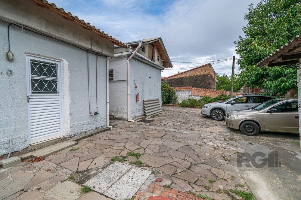 Prédio Inteiro à venda, 404m² - Foto 1