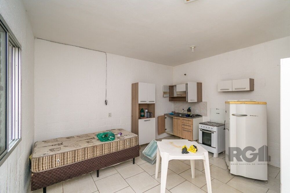 Prédio Inteiro à venda, 404m² - Foto 2