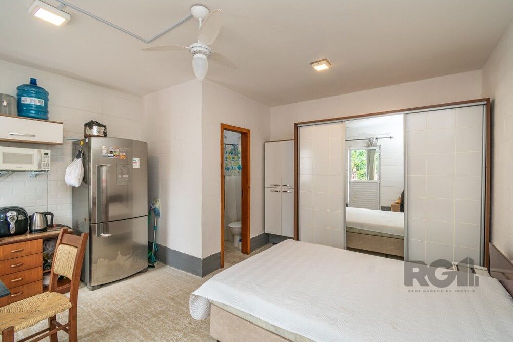 Prédio Inteiro à venda, 404m² - Foto 3