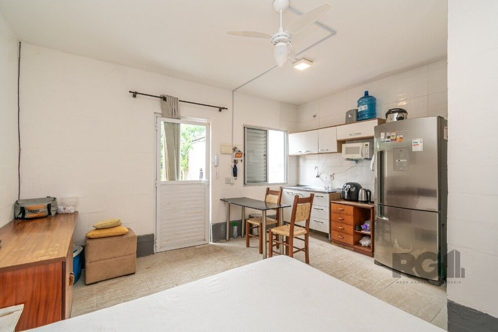 Prédio Inteiro à venda, 404m² - Foto 4
