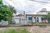 Prédio Inteiro, 404 m² - Foto 8