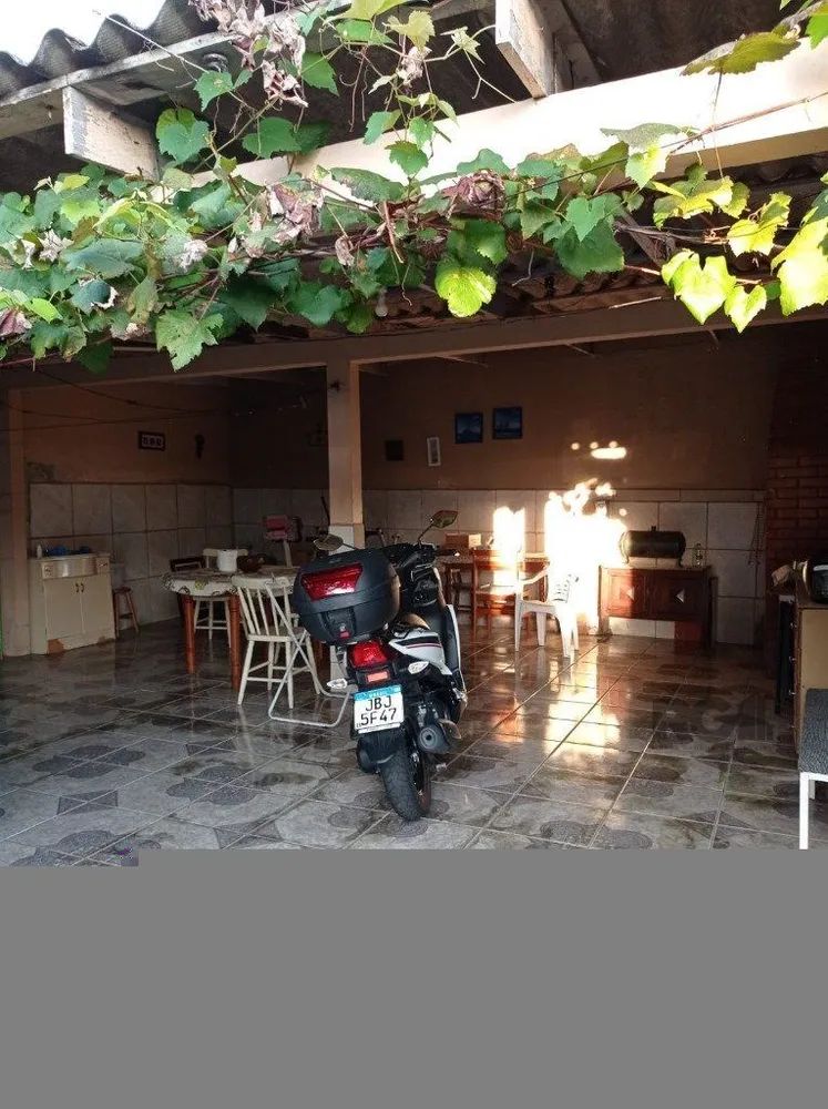 Terreno, 2085 m² - Foto 3