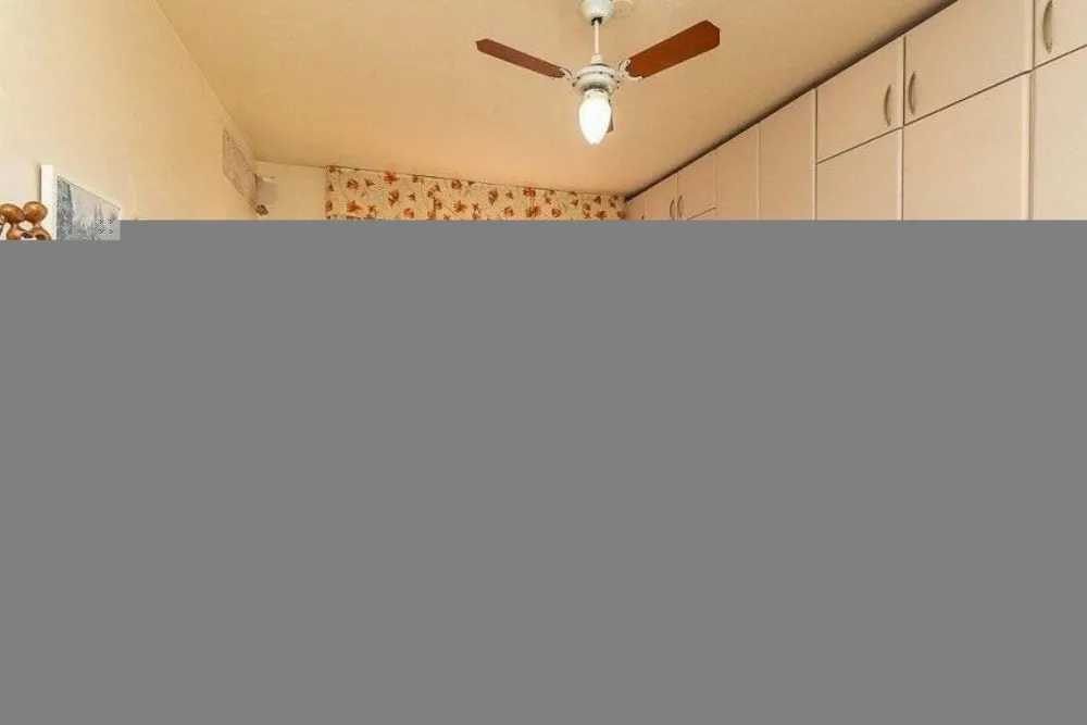 Apartamento, 2 quartos, 79 m² - Foto 3