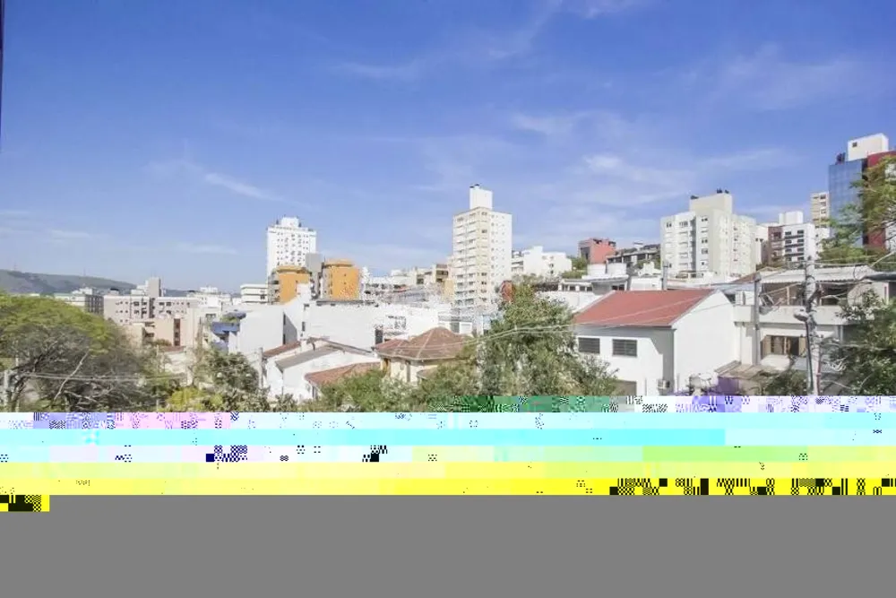 Apartamento, 2 quartos, 79 m² - Foto 1