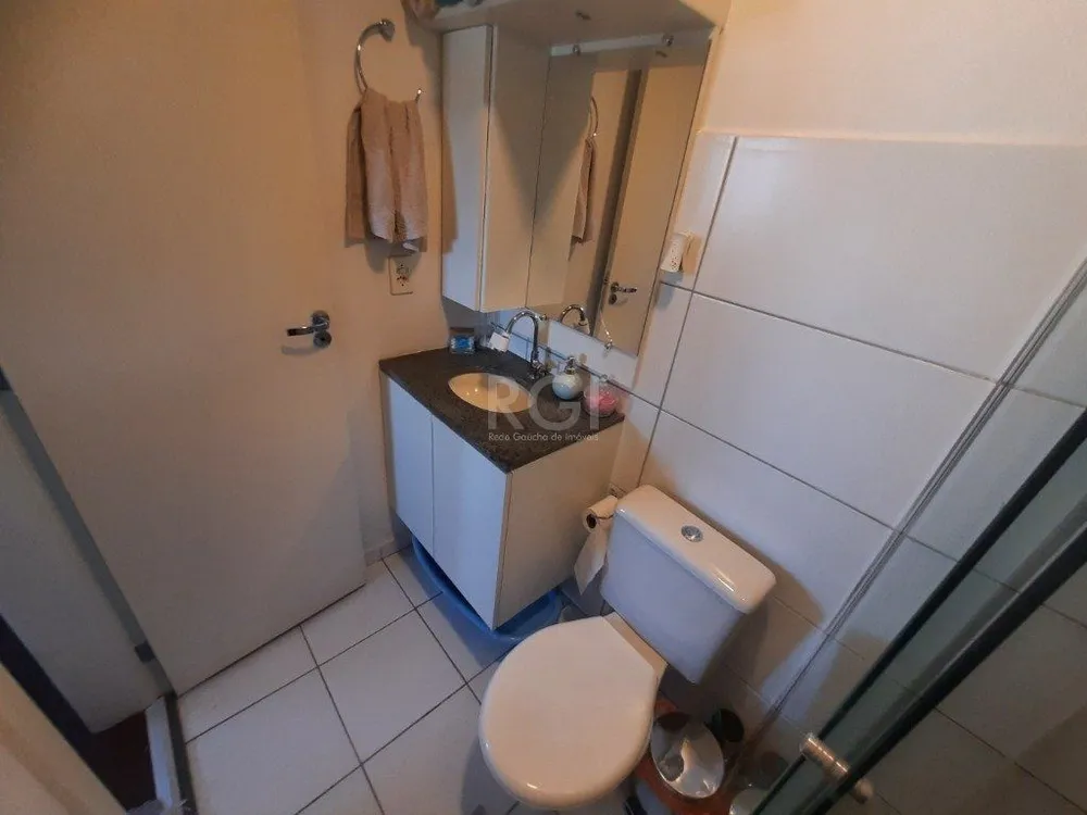 Apartamento, 2 quartos, 77 m² - Foto 7