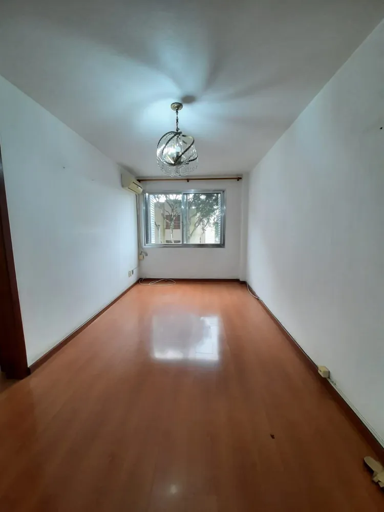 Apartamento, 2 quartos, 71 m² - Foto 3