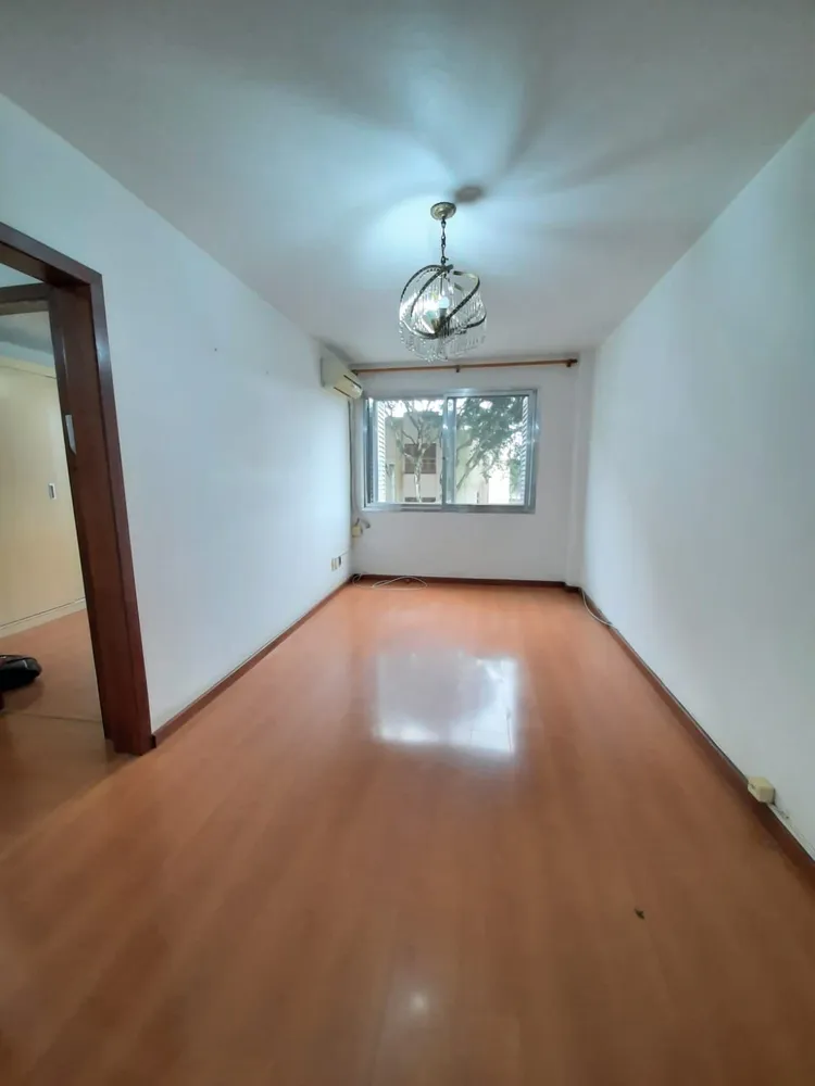 Apartamento, 2 quartos, 71 m² - Foto 2