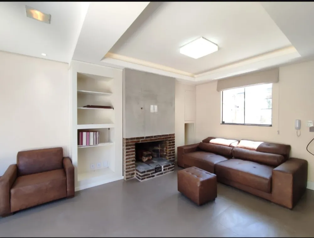 Cobertura, 2 quartos, 116 m² - Foto 5