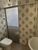 Apartamento, 2 quartos, 57 m² - Foto 1