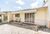 Apartamento, 2 quartos, 57 m² - Foto 2