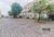Apartamento, 2 quartos, 57 m² - Foto 3