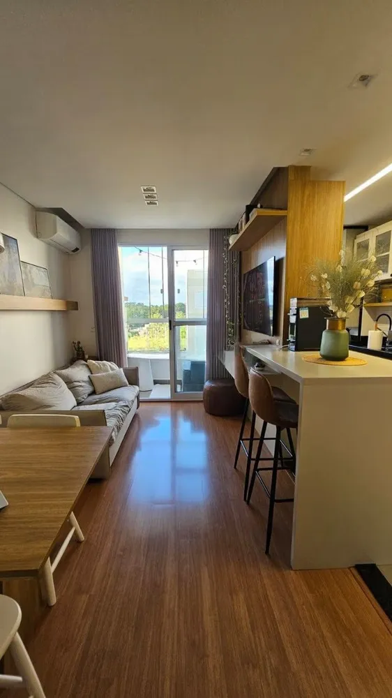 Casa, 4 quartos, 301 m² - Foto 2