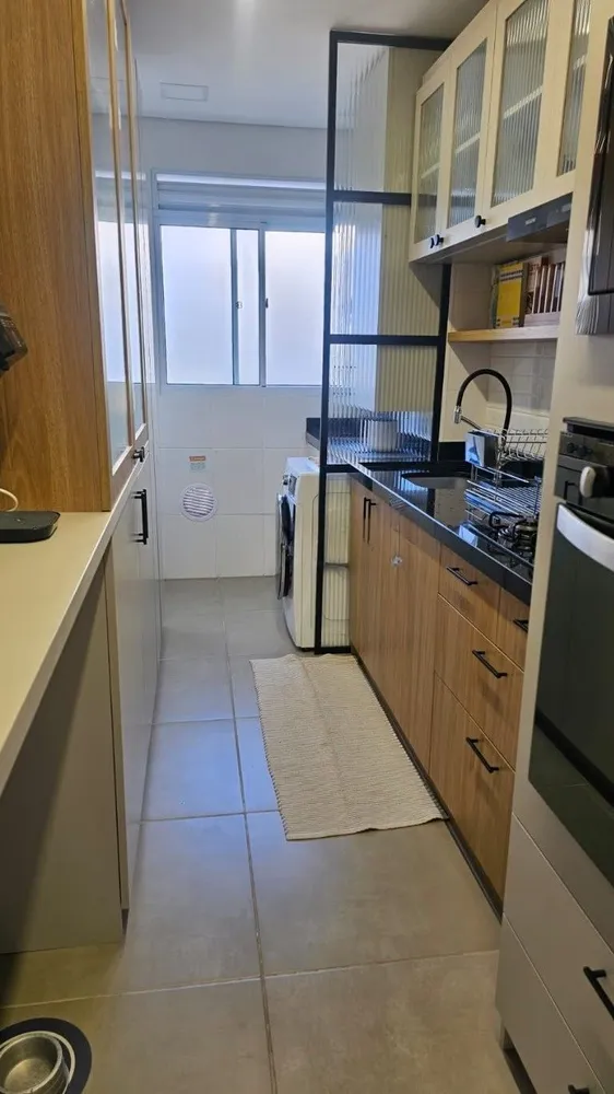 Casa, 4 quartos, 301 m² - Foto 1