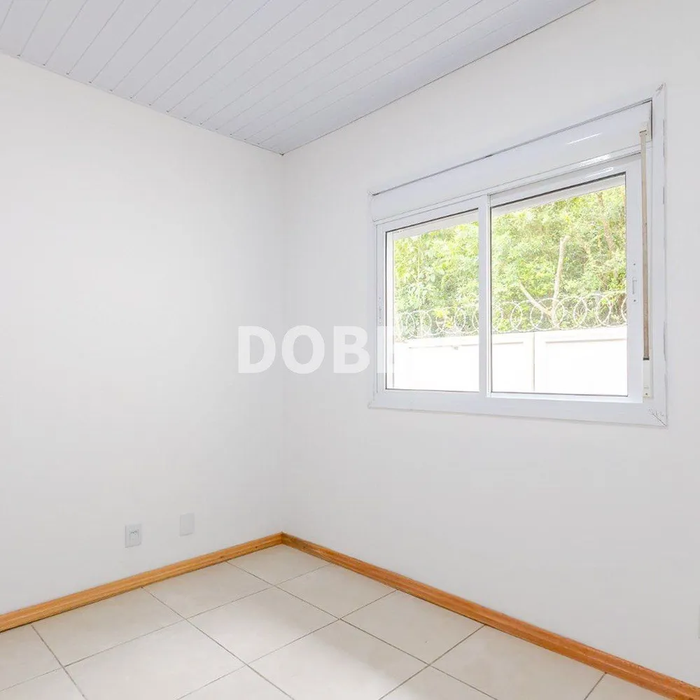 Casa de Condomínio, 2 quartos - Foto 1