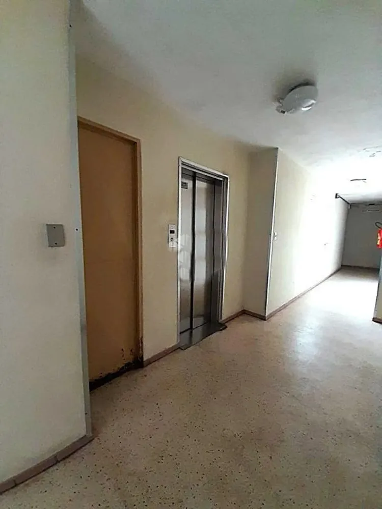 Casa de Condomínio, 2 quartos - Foto 3
