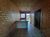 Casa, 2 quartos, 41 m² - Foto 1