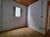 Casa, 2 quartos, 41 m² - Foto 3