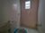 Casa, 2 quartos, 41 m² - Foto 5