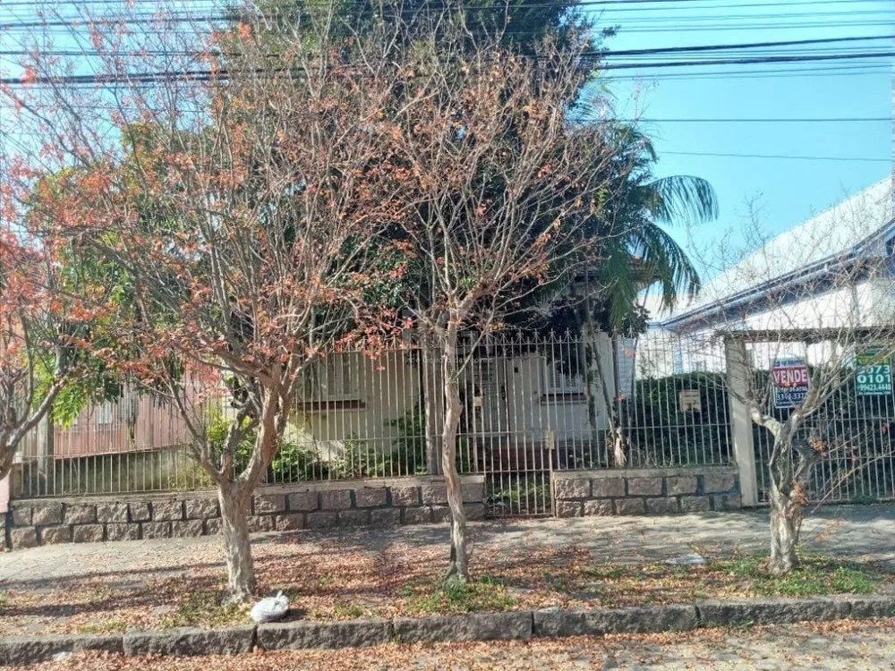Apartamento, 3 quartos, 119 m² - Foto 2