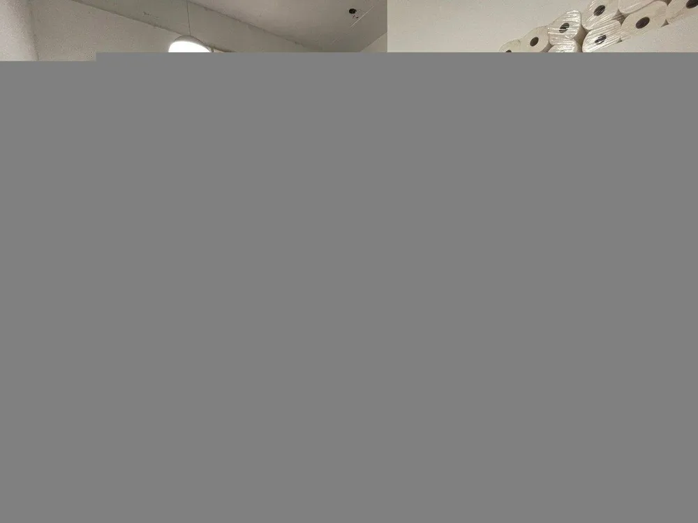 Prédio Inteiro, 223 m² - Foto 4