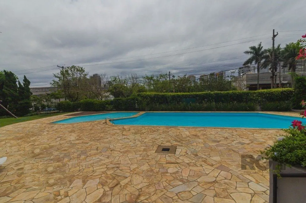 Prédio Inteiro, 223 m² - Foto 1