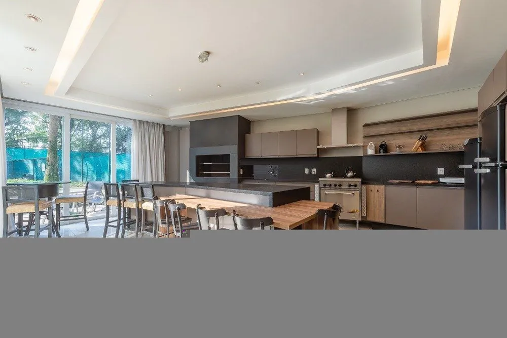 Prédio Inteiro, 223 m² - Foto 5