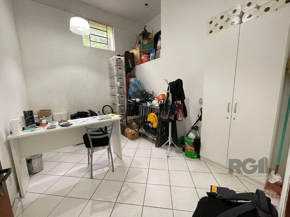 Prédio Inteiro, 223 m² - Foto 2