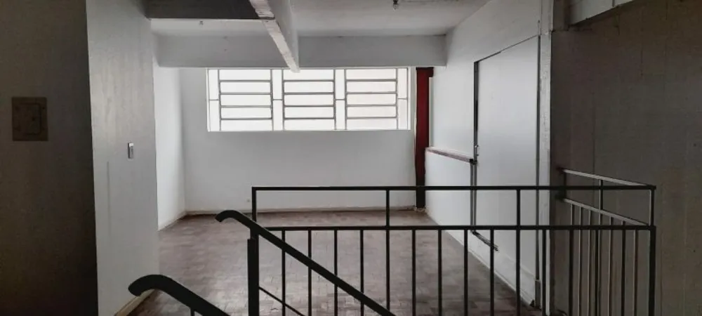Loja-Salão, 285 m² - Foto 8
