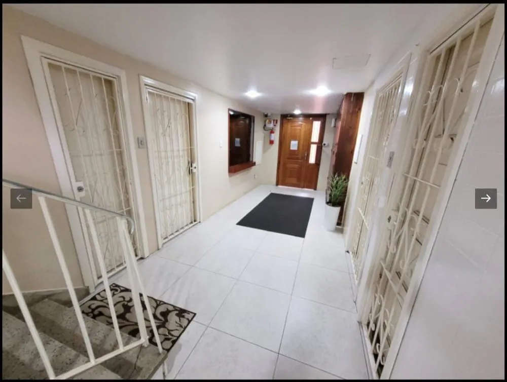 Casa, 4 quartos, 84 m² - Foto 1