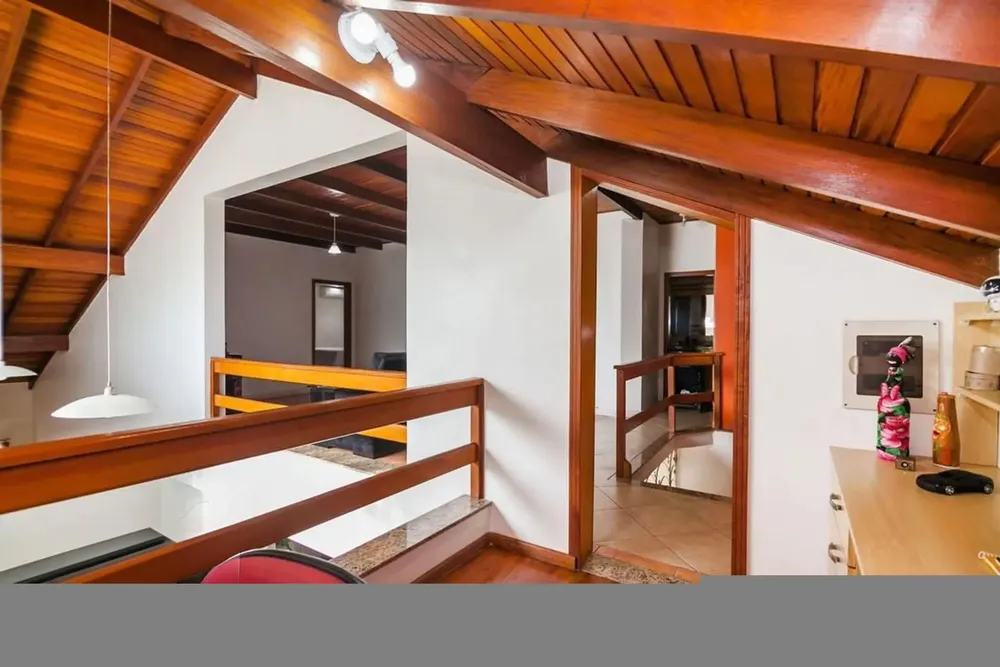 Casa, 4 quartos, 84 m² - Foto 3