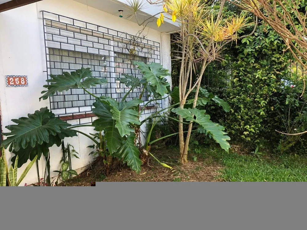 Sala-Conjunto, 39 m² - Foto 1