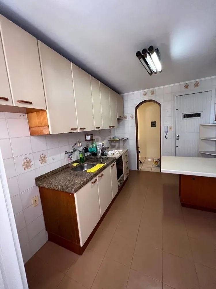 Apartamento, 2 quartos, 84 m² - Foto 1
