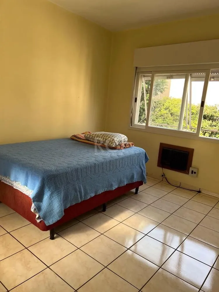 Apartamento, 2 quartos, 84 m² - Foto 3