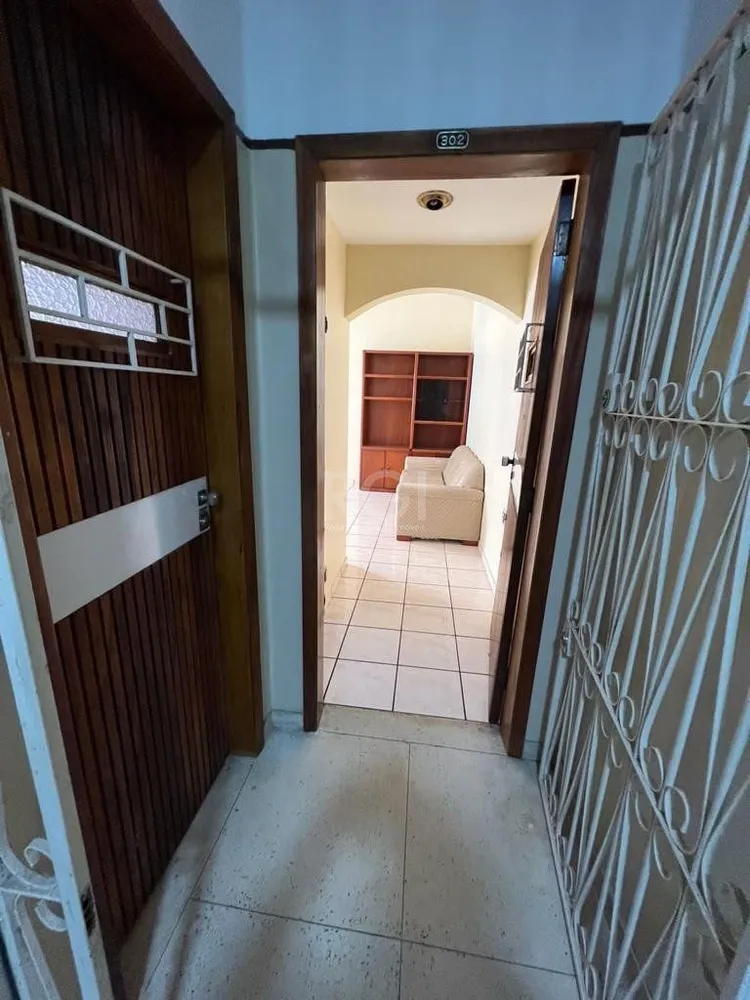 Apartamento, 2 quartos, 84 m² - Foto 6