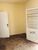 Apartamento, 1 quarto, 28 m² - Foto 2