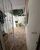 Apartamento, 1 quarto, 28 m² - Foto 5