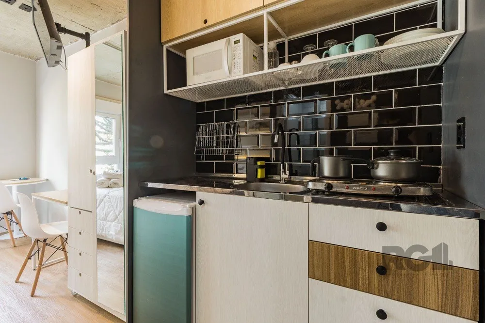 Casa, 3 quartos, 211 m² - Foto 6