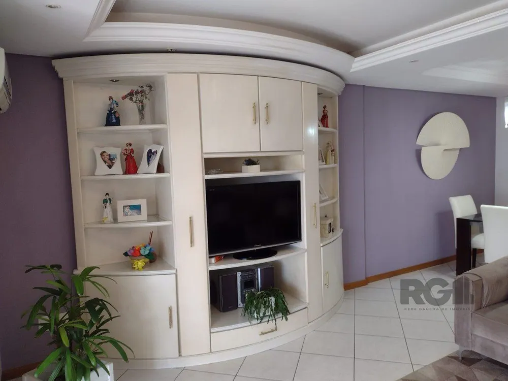 Casa de Condomínio, 2 quartos - Foto 6