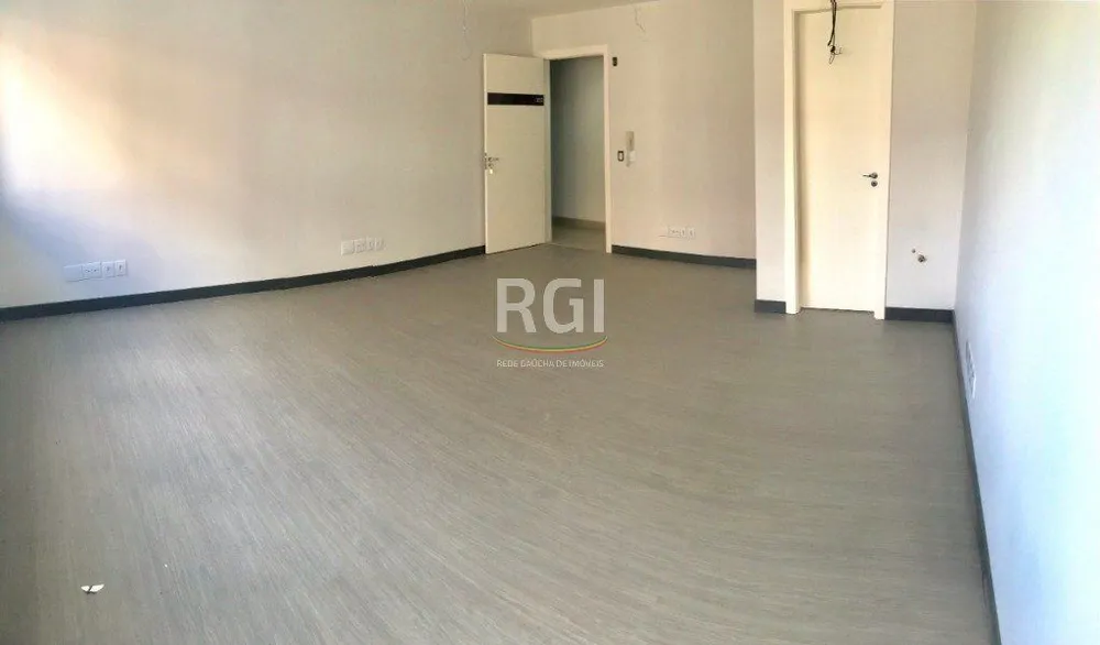 Terreno, 1701 m² - Foto 2
