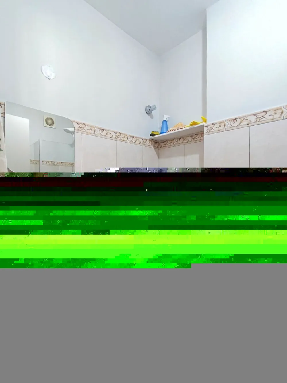 Terreno, 1701 m² - Foto 5
