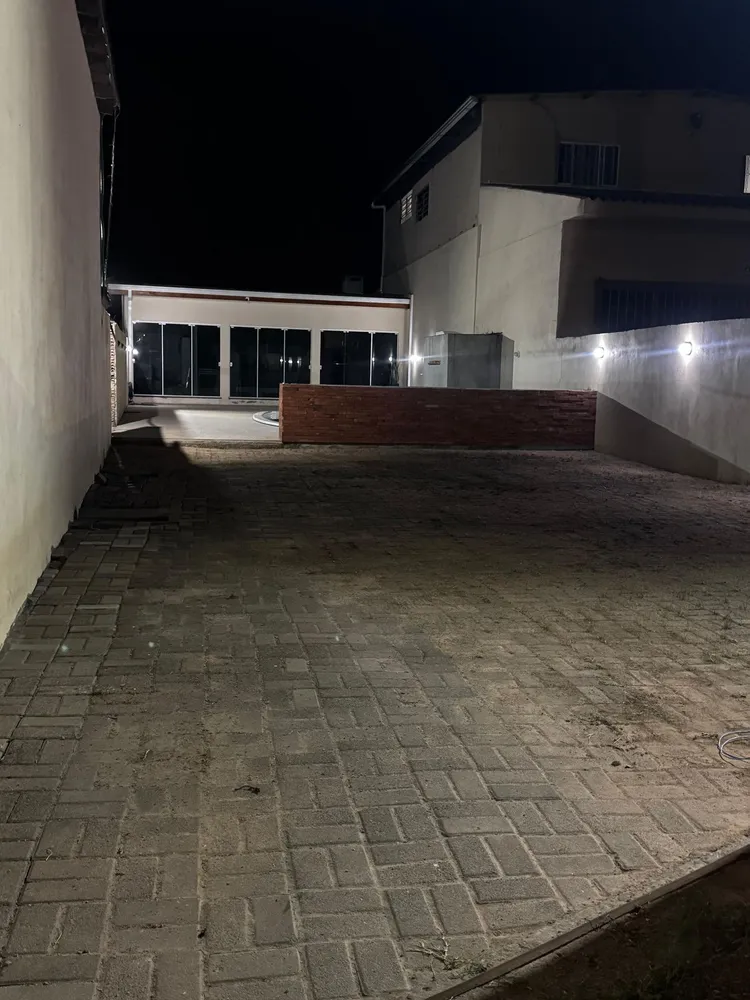 Casa, 487 m² - Foto 2